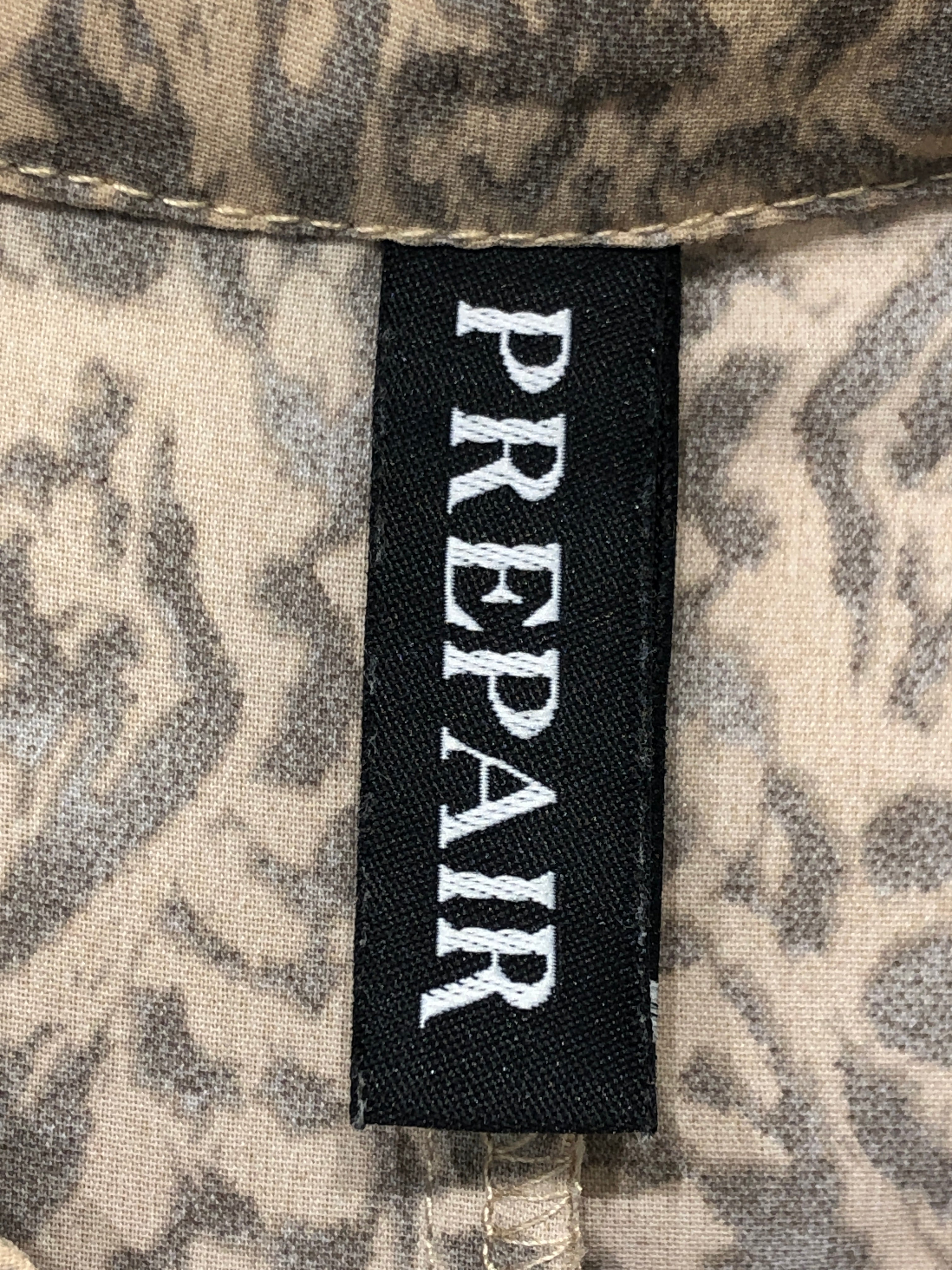 Prepair Kjole